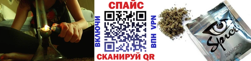 Бутират бутандиол Верхний Уфалей