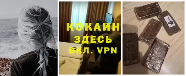 spice Белокуриха