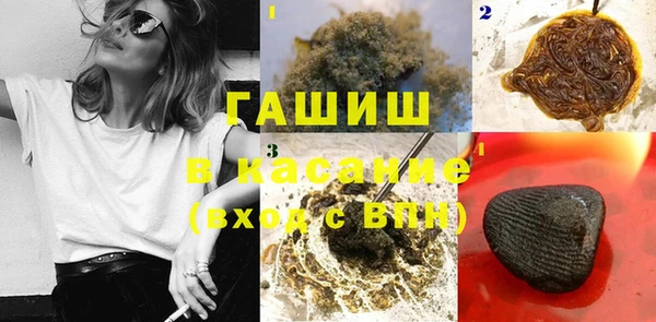spice Белокуриха