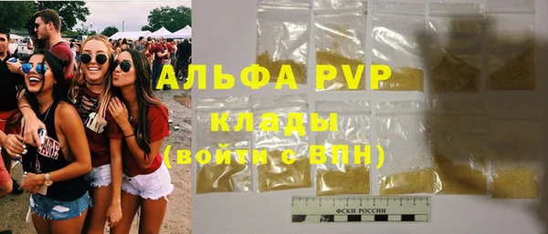 spice Белокуриха