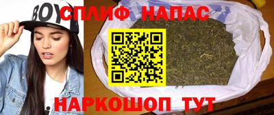 шишки Нарткала