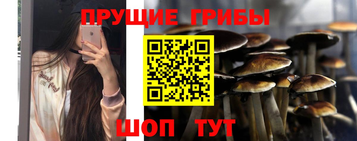 Галлюциногенные грибы Magic Shrooms Верхний Уфалей